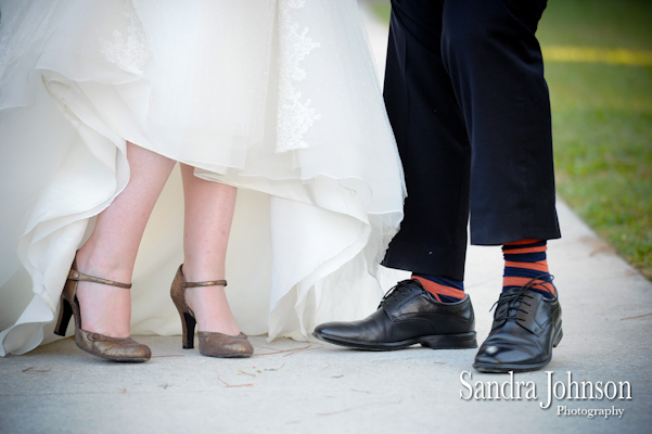 Best Orlando Wedding photographer - Sandra Johnson (SJFoto.com)
